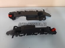 Chevrolet Cruze bufer kirşəsi (salaçka)